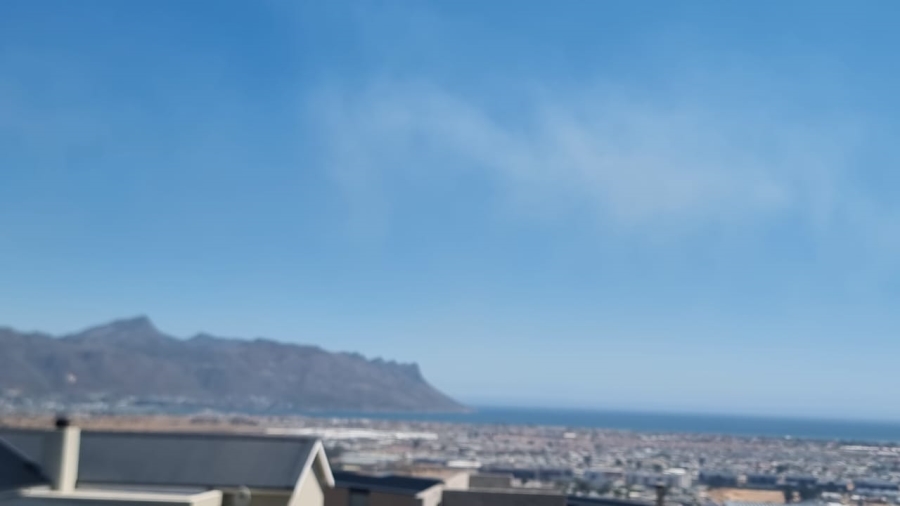 4 Bedroom Property for Sale in Fairhaven Country Estate Western Cape